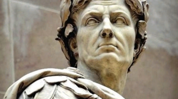 Как расшифровать секреты римских статуй?